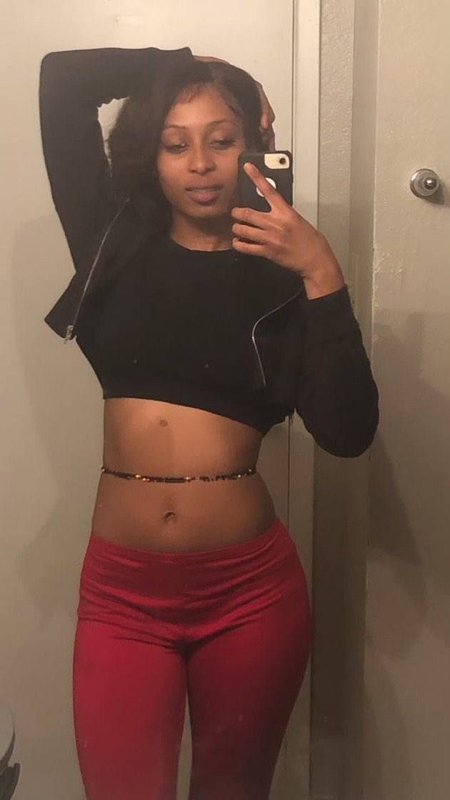 I PROVIDE ESCORT SERVICE.  YOU HAVE SOME WEIRD SEX FANTSY? CONTACT ME LET FULFILL THAT FANTSY, I DO EVERYTHING TO SATISFY - Image 2